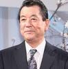 めざましテレビ　　加山雄三さんとあの歴史的人物の共通点とは