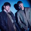 【感想】CHEMISTRY『BLUE CHEMISTRY』｜まさに「BLUE」な1枚