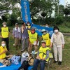 【情報解禁】『出没アド街ック天国』8月6日（土）清瀬です