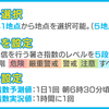 さらに…熱中症対策と予防