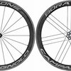 Evans Cyclesでのホイール（Bora One 50）購入記録