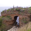 石見海浜公園⑤：島根県浜田市