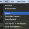 Go開発環境の構築 (goenv, Go Modules, Visual Studio Code)