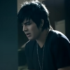 Whataya Want from Me  Adam Lambert(アダム・ランバート)