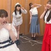 Hello! Project 2020 ～The Ballad～ 傾向と対策【対策？編】