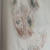 ポケモンお絵描きのオンラインレッスンが良すぎる件：アウトスクール