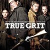 True Grit