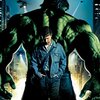 映画『インクレディブル・ハルク』THE INCREDIBLE HULK 【評価】C リヴ・タイラー