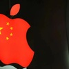 なぜアップルは中国から脱却しないのか