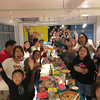 2018新年会