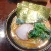 2024年11月22日(金)みなみ家王道乃印