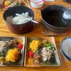 ローカルを味わう旅