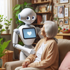 【2025年注目】ロボティクス×AI｜未来技術に投資する方法とは？