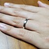 息子が結婚しました