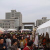 Aichi Prefectual University Festival’08