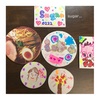 【ダイソー】自宅で子供達と遊べるもの【めんこ】