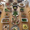 出張料理のシアワセ