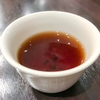 プーアル茶ダイエットの効果と正しい飲み方を完全解説！