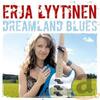 イリア・ライチネン(Erja Lyytinen)の『Dreamland Blues』入手
