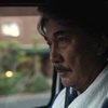 ▶　ヴィム・ヴェンダースの映画 『 パーフェクトデイズ ( 2023 ) 』について考える ①