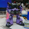 HG　MS-０９R　RICKーDOM　VER３　【６】