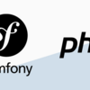 PHP8.2-8.3 + Symfony6.0-6.4のおすすめ新機能の紹介