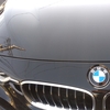 【BMW】F30(320i)ピカピカにしてやりました。