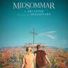 Ver Midsommar — 2019 Pelicula completa HD]] — Replis_en ESPANOL y LATINO