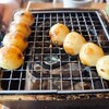 コメダ珈琲チェーンの甘味処の『おかげ庵』