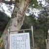 四国霊場６７番大興寺