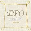 #nowplaying  EPO「ある朝、風に吹かれて」