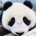 みるくのゆるふわな日常