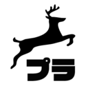 札幌ではたらく情シスのブログ