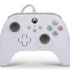 【Xbox】PowerA有線コントローラーレビュー：純正超え？価格と性能のバランスが最強！