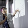 iOSDC 2018 に参加して登壇してきた