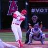 Shohei Ohtani(3)