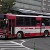 京阪京都交通 N679