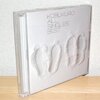 コブクロ「ALL SINGLES BEST」は青春のタイムカプセル！感動と懐かしさが詰まった名盤レビュー