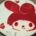 もしかしてこれは