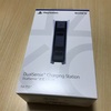 DualSenseの充電スタンドを買ってみた話