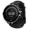 お買い時。SUUNTO SPARTAN SPORT WRIST HR BARO (スント スパルタン スポーツ リストHR バロ)