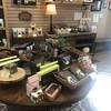 お土産にもおうちにも！買いやすい板チョコレート屋さん：Dr Sue's Chocolate