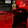 24 Season6