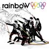 ジャニーズWEST の新 アルバム rainboW 歌詞