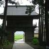 （H27春10）岡豊城 土佐一宮と鳴無神社 隼人神社 吸江寺 兼山神社 竹林寺 禅師峰寺奥院