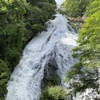 男体山と日光白根山へ２泊３日の山旅①　１日目は戦場ヶ原ハイキング　2022.8.18～8.20