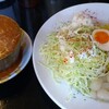 GOURMET〜なんちゅうインパクト！！！…『カレーは飲み物。』（池袋