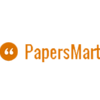 Writers and Support of PapersMart Company