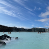 【アイスランド】世界最大の超高級露天温泉「BLUE LAGOON（ブルーラグーン）」