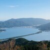 日本海へ、ライダーズカフェへ秋の遠足
